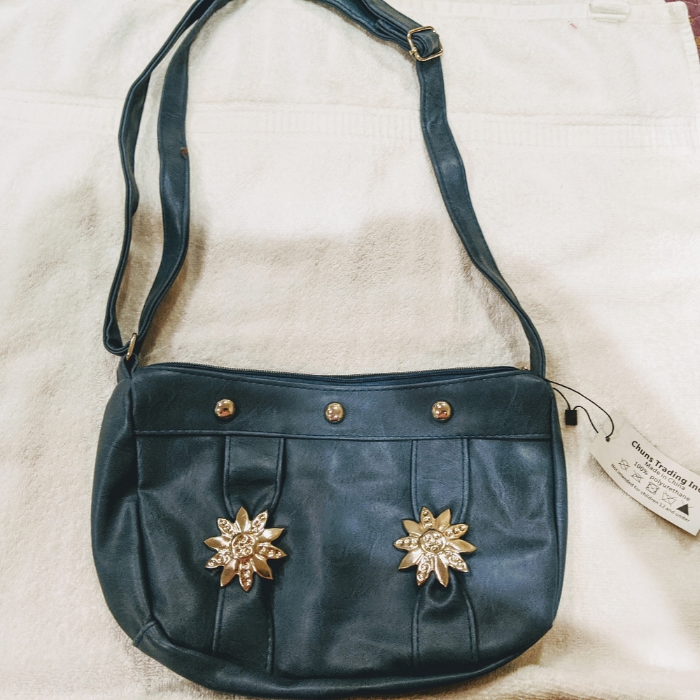 Any 3 bags in my closet for $35.00 less than $12ea
